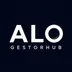 ALO GESTORHUB