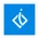 Intelisis App Vendas
