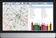 RoutingMaps