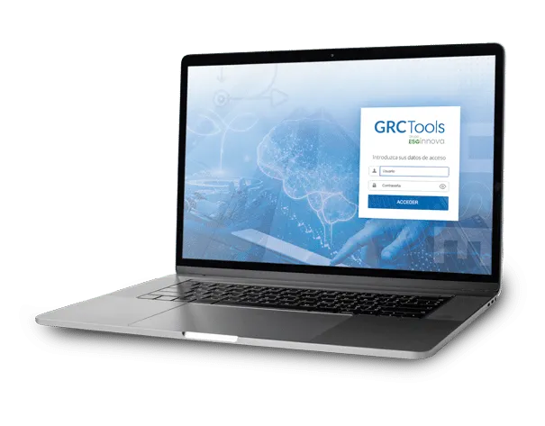 GRCTools