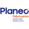 Planeo Fabricación - Captura de datos en planta