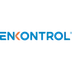 Enkontrol