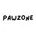 PawZone