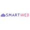 SmartWeb.cl