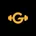 GymAr