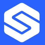 Sabentis logotipo