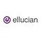 Ellucian CRM