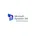 Microsoft Dynamics 365 Supply Chain Management