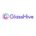 Honey CRM