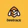 Beetrack