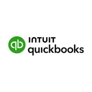 TradeGecko logotipo
