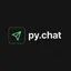 py.chat
