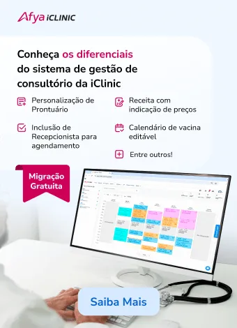 IClinic