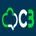 C3 Cloud