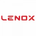Lenox HR