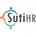 Sutihr