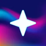 Invy | Punto de venta para pymes logotipo