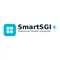 SmartSGI+