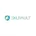 SkuVault