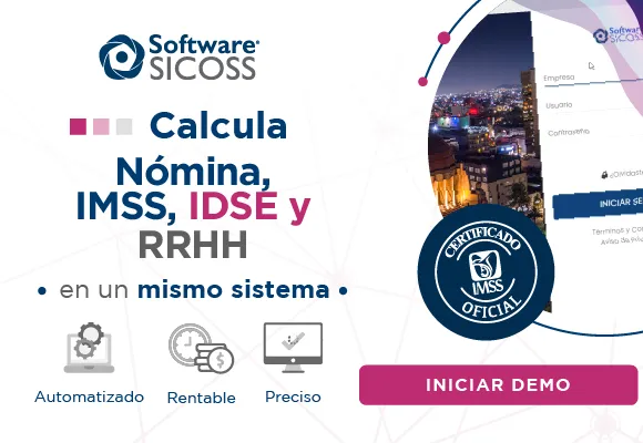 SICOSS