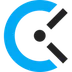 Clockify
