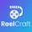 ReelCraft