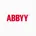 Abbyy