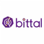 Bittal
