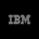IBM InfoSphere DataStage