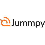 Jummpy Social Bot logotipo