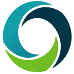 Kreski Proyectos logotipo