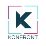 KonPaaS logotipo