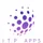 ITP APPS