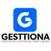 Gesttiona