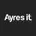 AyresPOS