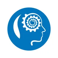 Acobot logotipo