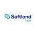 Softland Suite HR