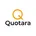 Quotara