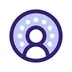 Salesforce Data 360