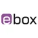 Ebox ERP de Mantenimiento