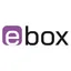 Ebox ERP de Mantenimiento