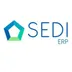Sedi ERP