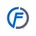 Fixner