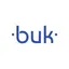 Buk Soluciones Financieras