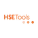 HSETools