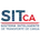 Sitca