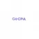 GoCPA marketing platform