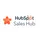HubSpot CRM
