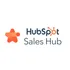 Hubspot CRM
