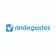 Rindegastos